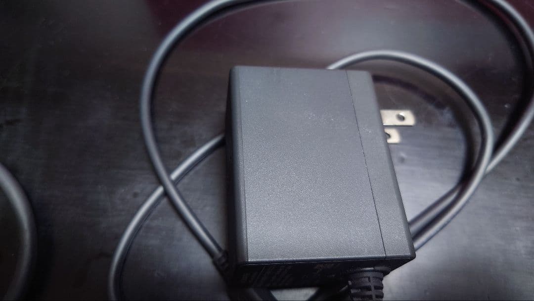 Nintendo Switch 本体 純正ケース付き プロコンもお付けします！