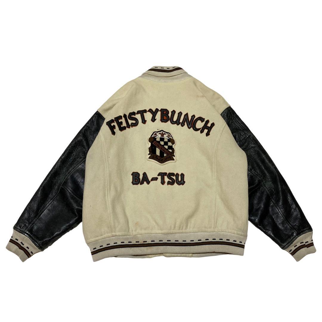 鶴岡間道[龍村美術織物]守田公夫織 出帛紗と古帛紗セット 茶道具 裏