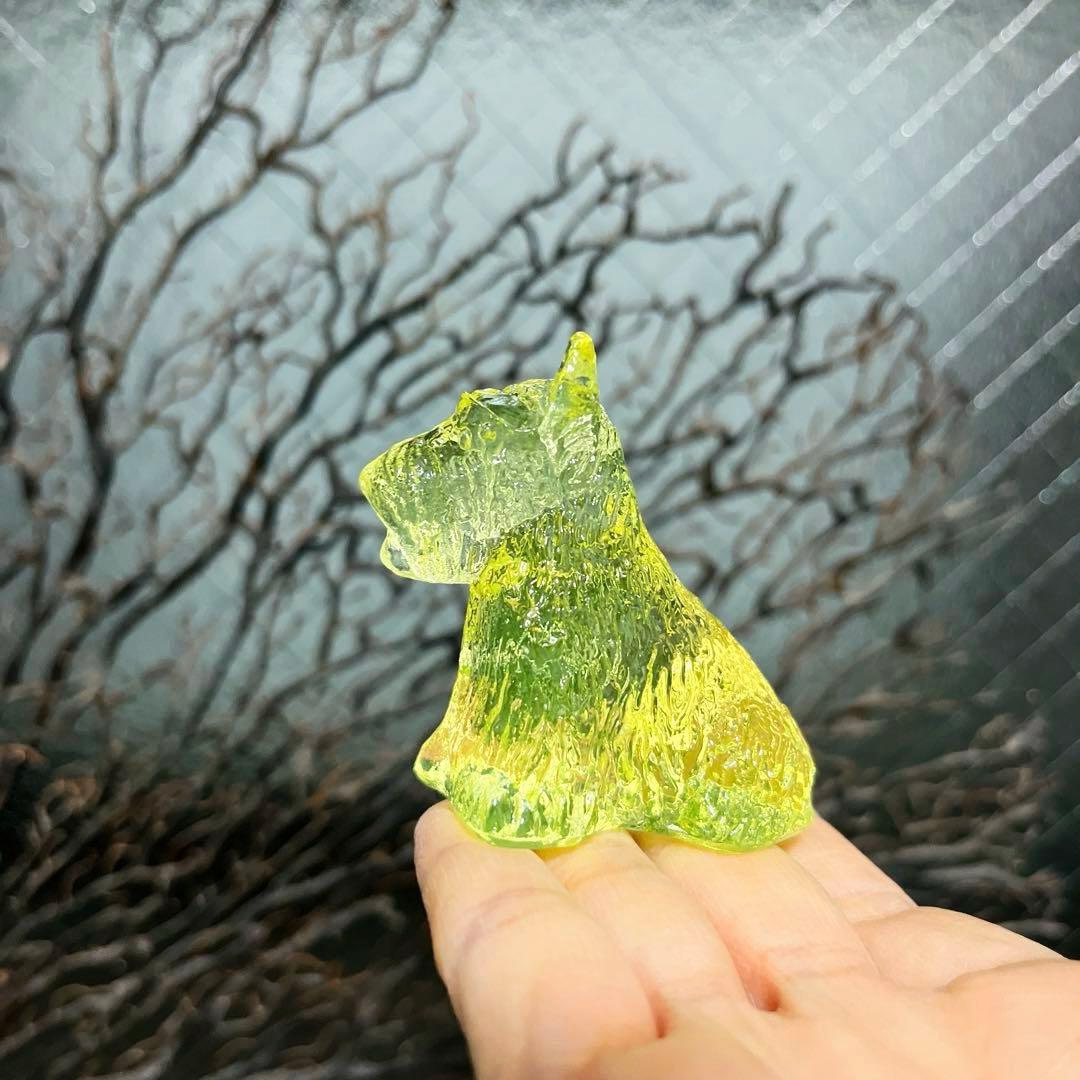 ✴︎ご成約品✴︎リピーター様　イベント割引　おまとめ同梱包2点