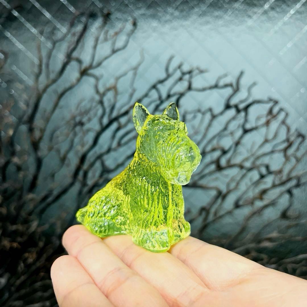 ✴︎ご成約品✴︎リピーター様　イベント割引　おまとめ同梱包2点