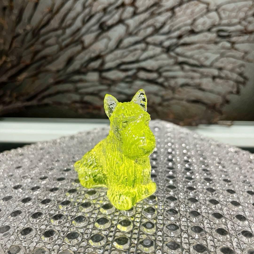 ✴︎ご成約品✴︎リピーター様　イベント割引　おまとめ同梱包2点