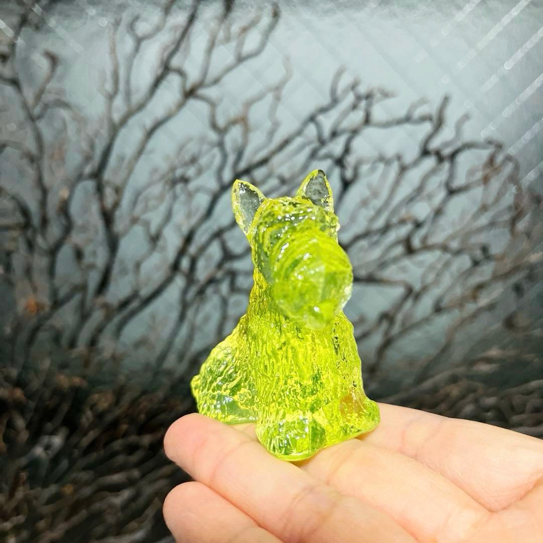 ✴︎ご成約品✴︎リピーター様　イベント割引　おまとめ同梱包2点