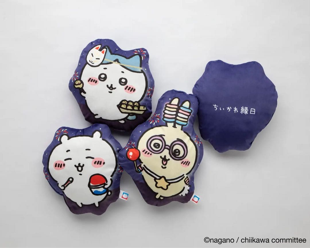 ほぼ新品】Snugon MO1 ホワイト 多ボタンマウス マウス1つで操作が完結