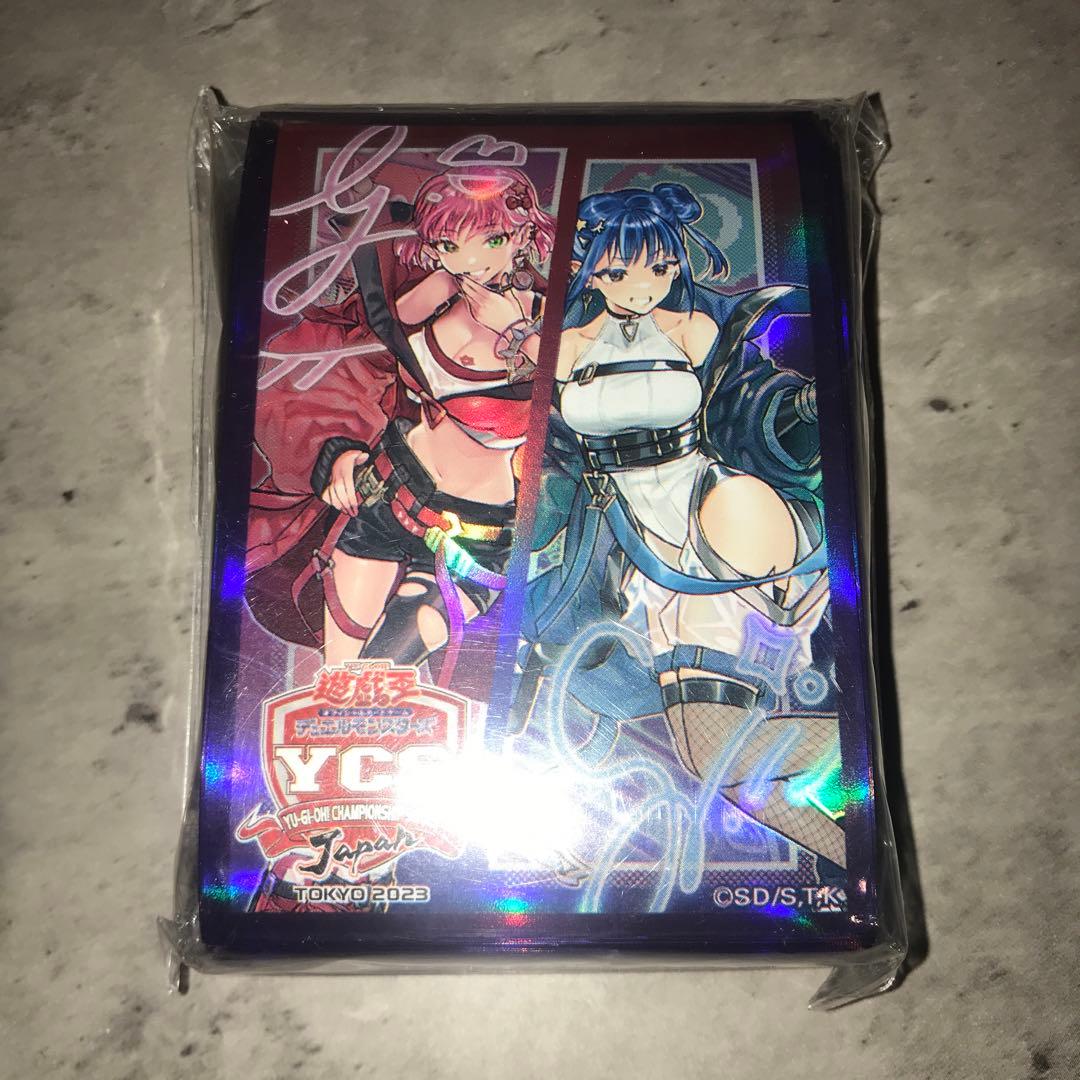 新品未開封 オフィシャルスリーブコレクション2013 νガンダム ニュー