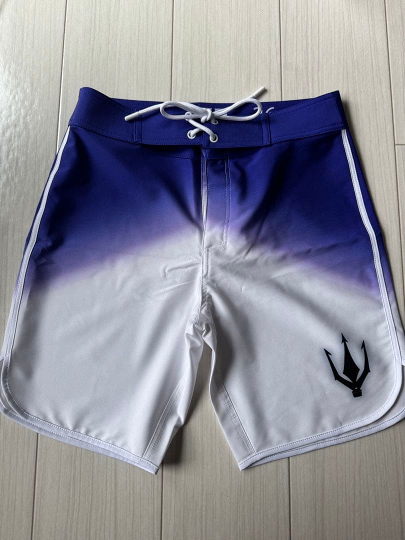 FIEDサーフパンツ26 FIEDサーフパンツ26