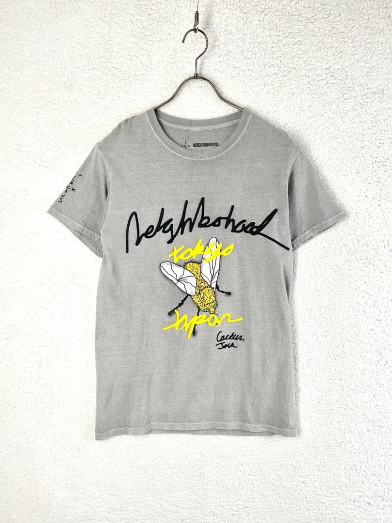 掛け軸 作:川合玉堂 題:清陰釣客水車新緑 双幅 掛軸 茶掛