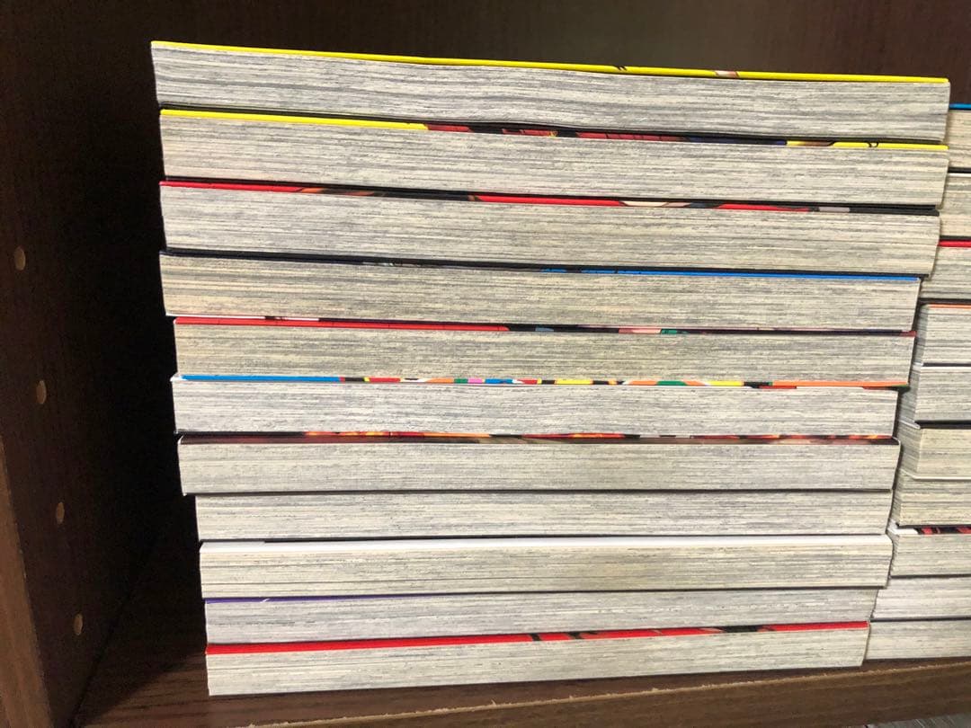 【即日翌日発送】僕のヒーローアカデミア　全巻　1-42巻