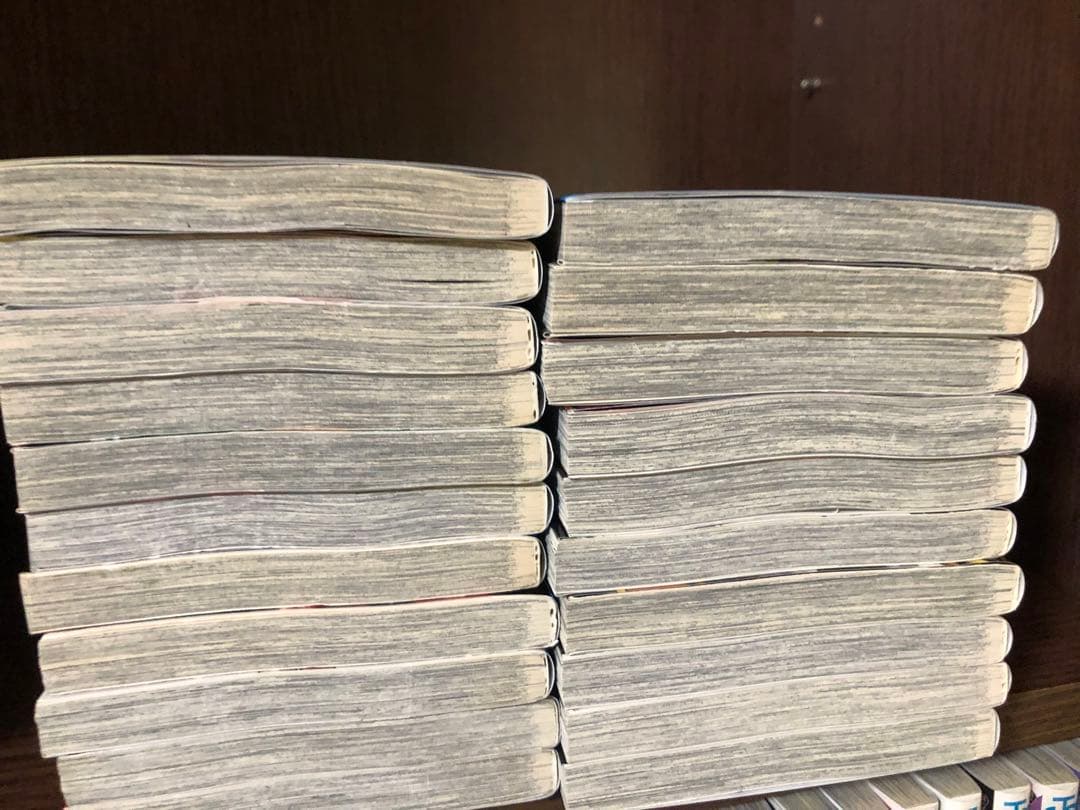 【即日翌日発送】僕のヒーローアカデミア　全巻　1-42巻