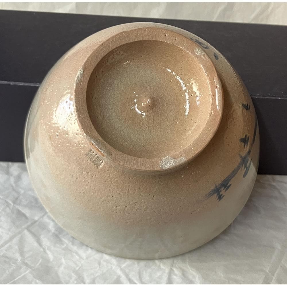 過去の取扱品 sold out | 古美術 山田幽篁堂 F1437 八幡窯