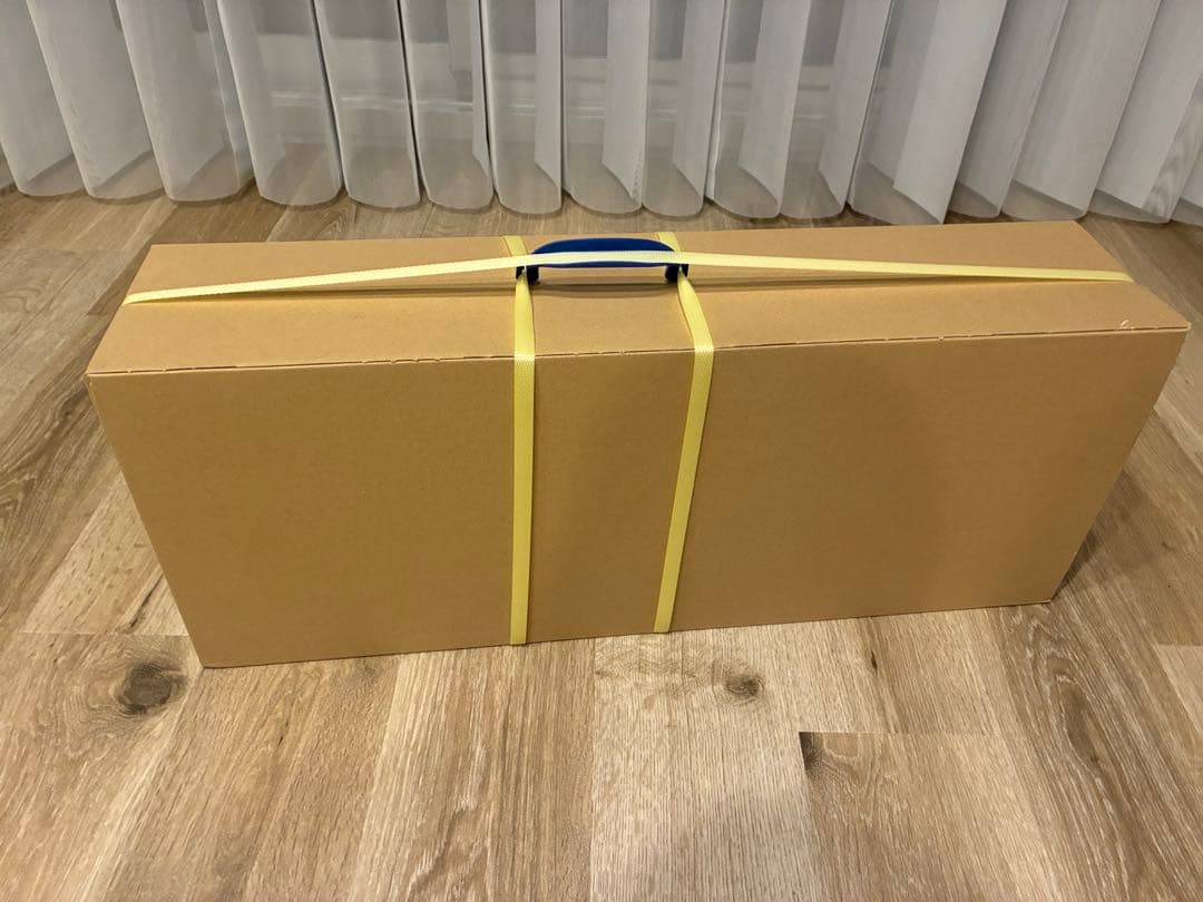 Dyson Digital Slim (SV18 FF OR2) ダイソン掃除機 ダイソン Dyson Digital Slim Fluffy SV18 FF 価格比較 - 価格.com