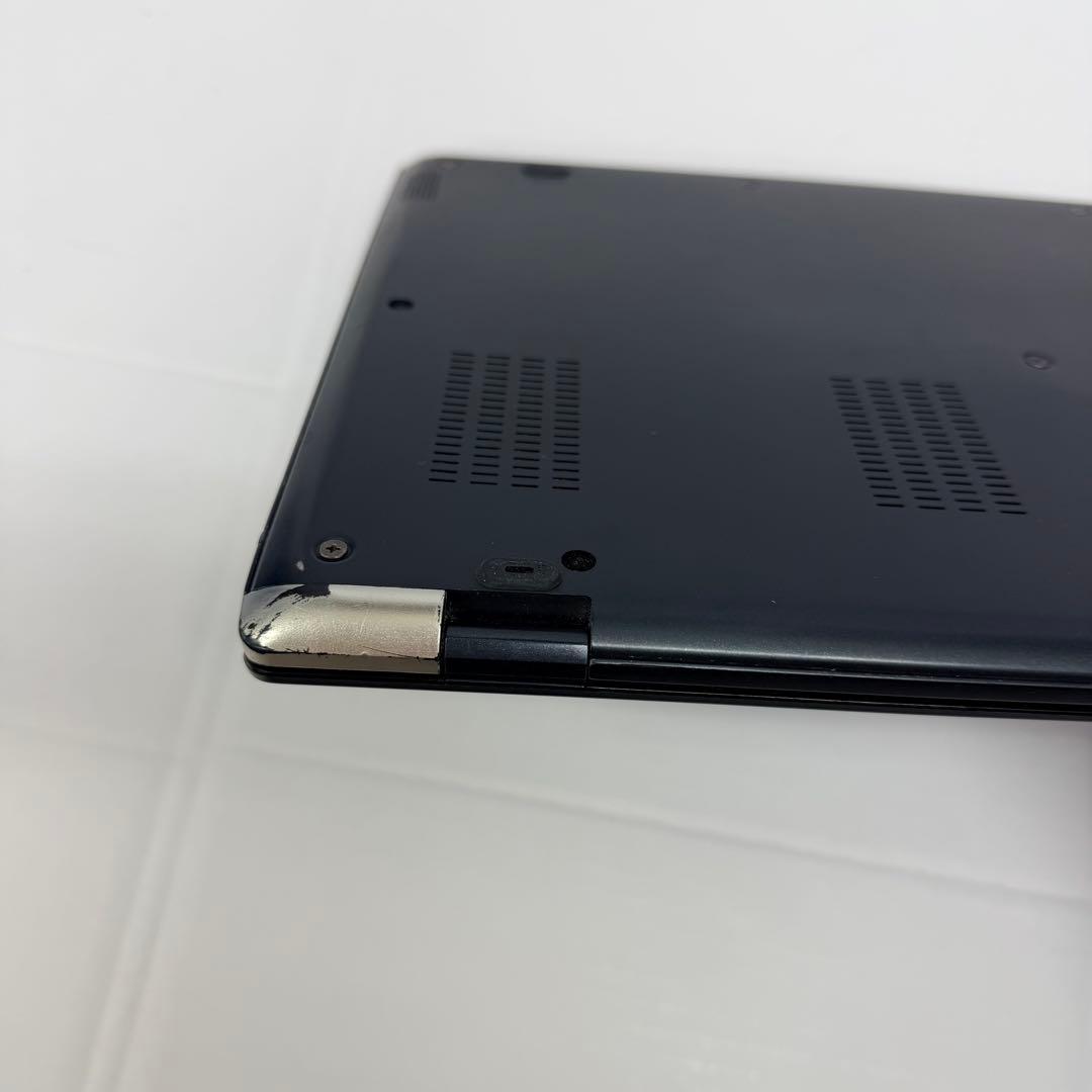 【高性能】Dynabook Core i5 第10世代 -256GB / 8GB