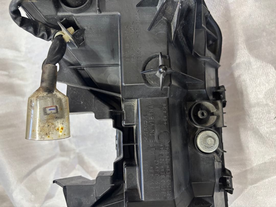 ファッション 通販車・バイク・自転車 - 中古PCX125•150 JF56•KF18