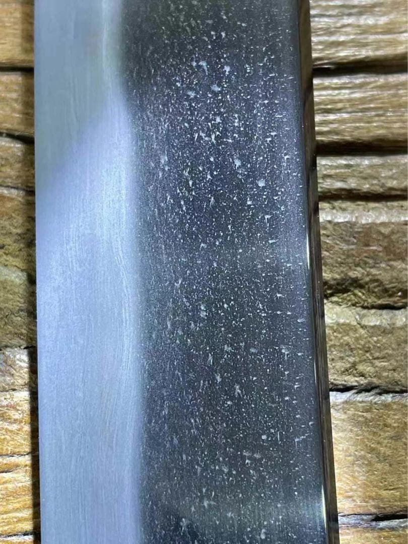 白鞘 平造り 鎧通し 短刀 日本刀 模造刀 鑑賞用 武具 舞踊刀 古兵器