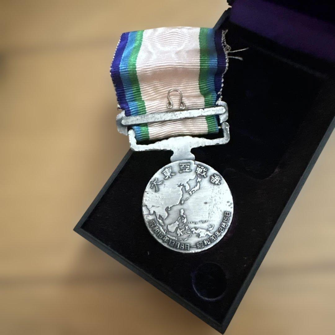 鉄道グッズ　記念品・徽章・バッジ類・プレート 昭和レトロ