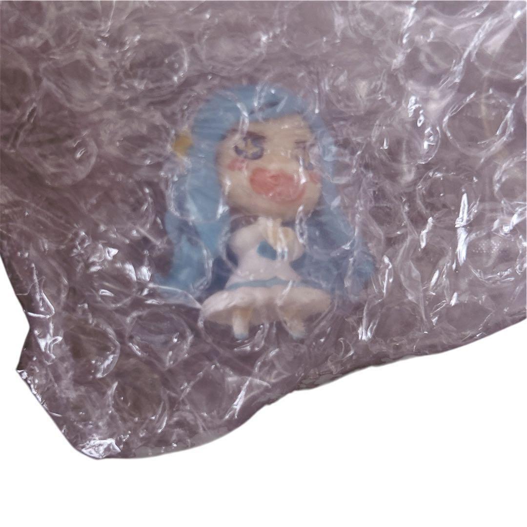 【激レア】干物妹うまるちゃん 8個入りBOX｜新品・シークレット含む　プレミア品