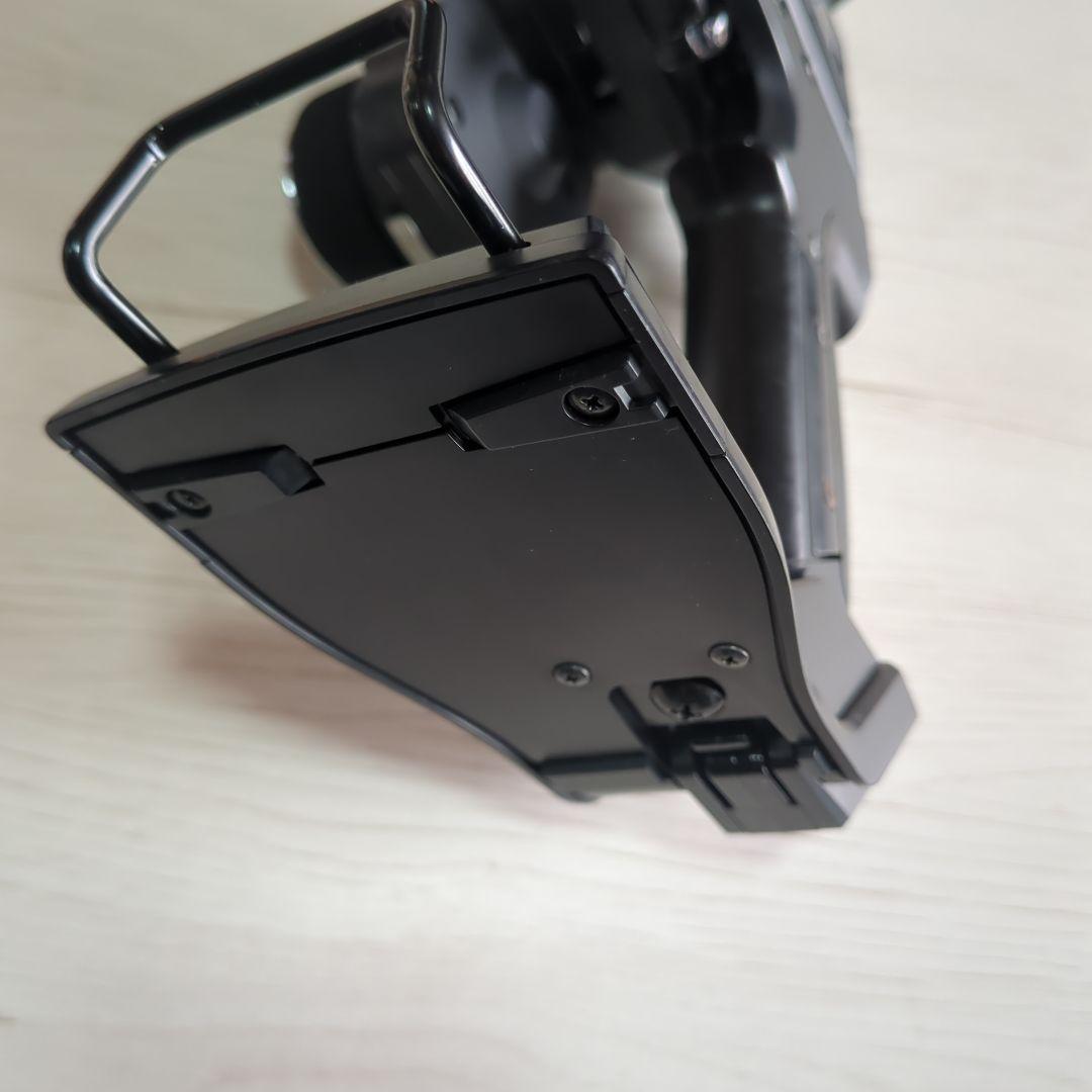 KO PROPO EX-II ラジコン送信機 中古