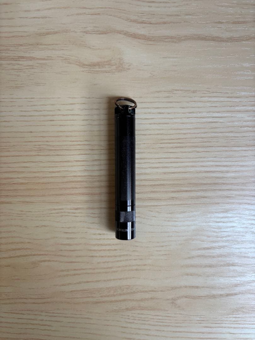 PORTER（ポーター）HEAT 3WAYブリーフケース 2層