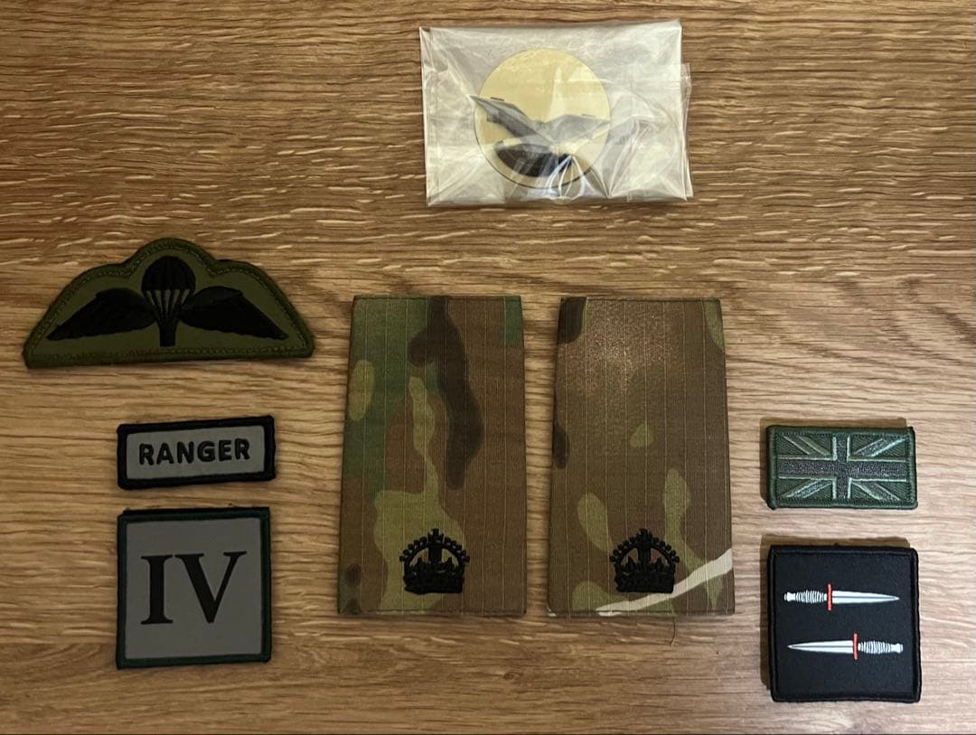 翌日発送】N1 袖無し メッシュ ハーフギリー 翌日発送】N1 袖無し