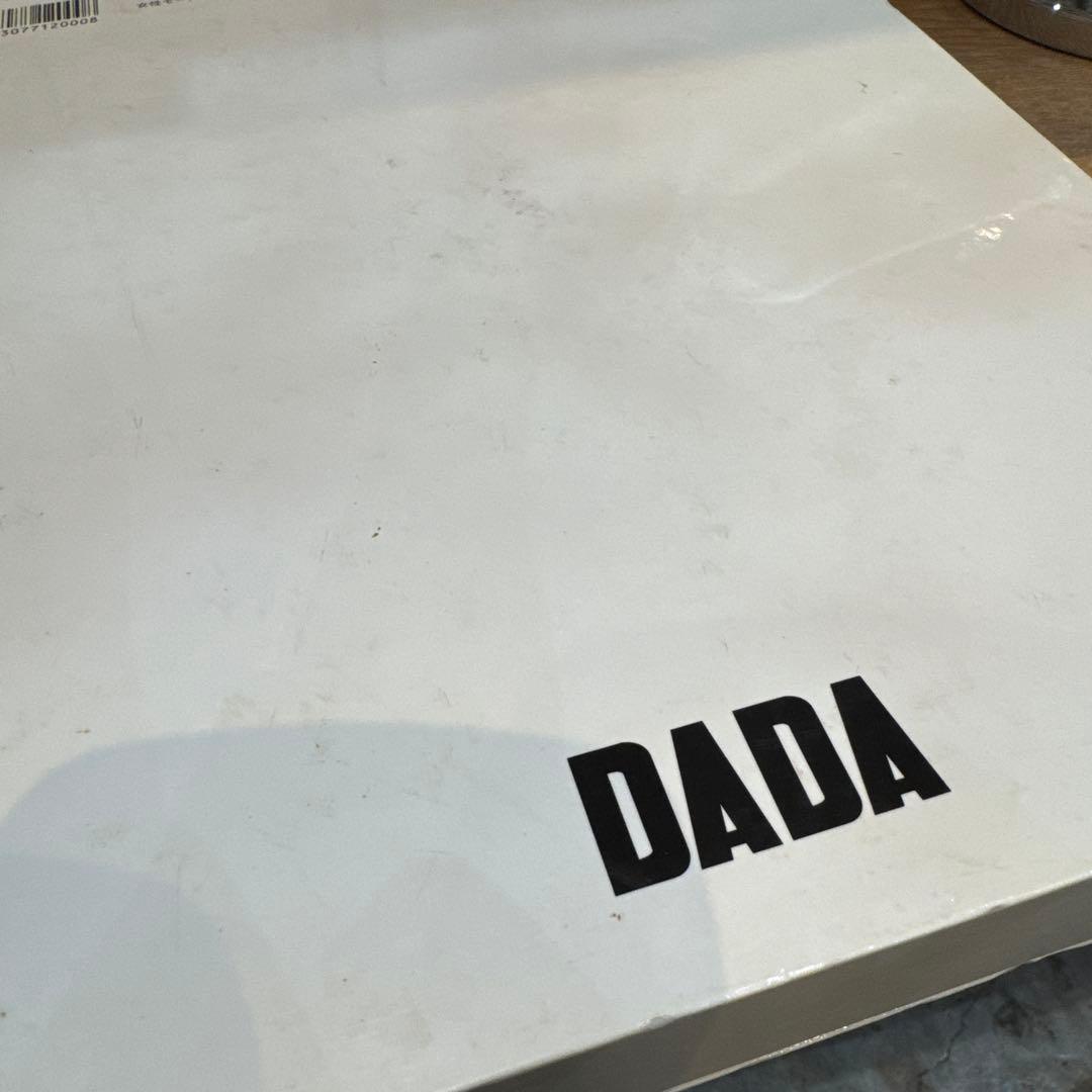 √5 TAKAHIRO UEMURA