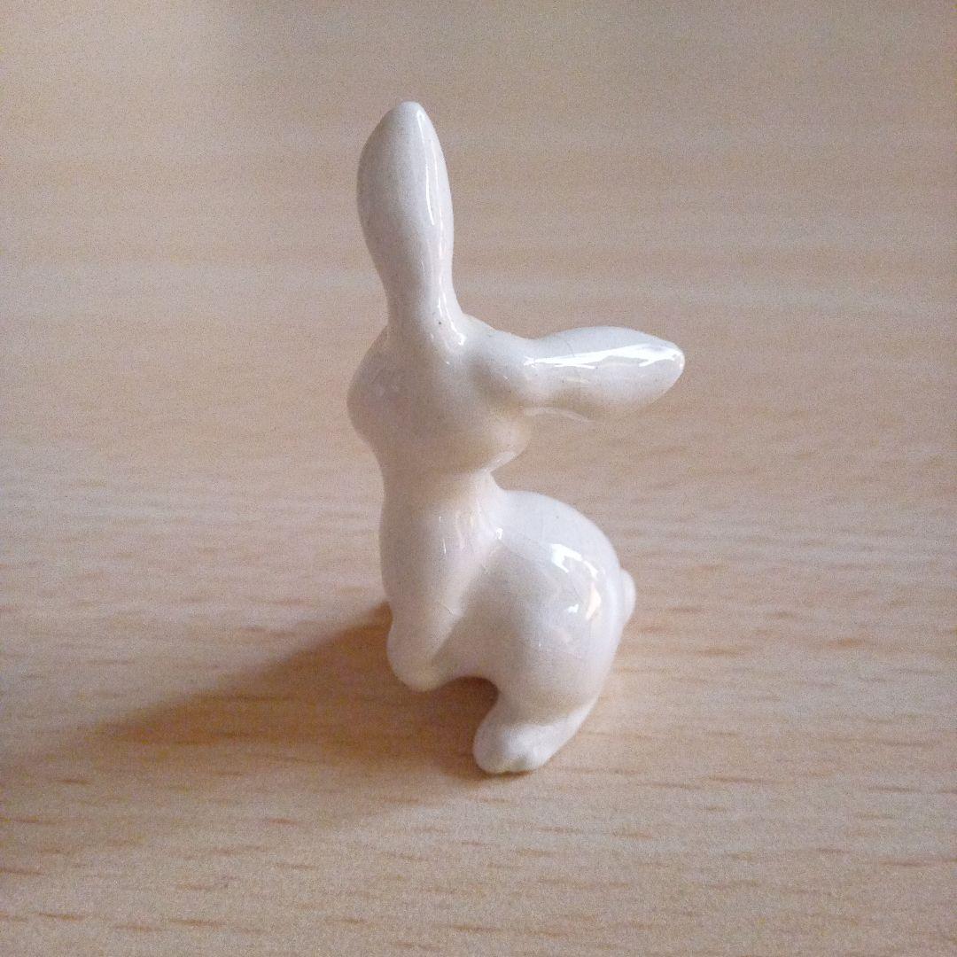 金工師 中野美海作 銀製 翁乃面 置物 681.5g 面&紐 ガラスケース共箱有