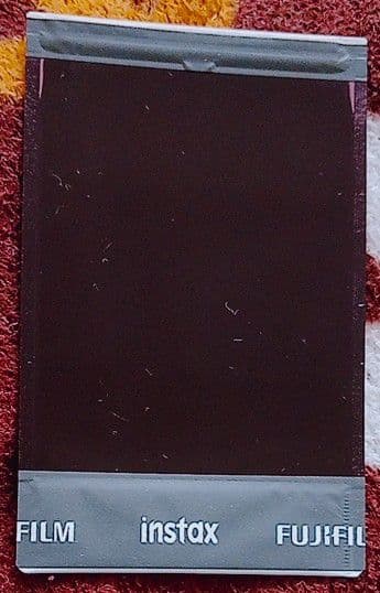 水谷さくら　サイン　チェキ　その21　非売品　特典　希少品　レースクイーン　レア