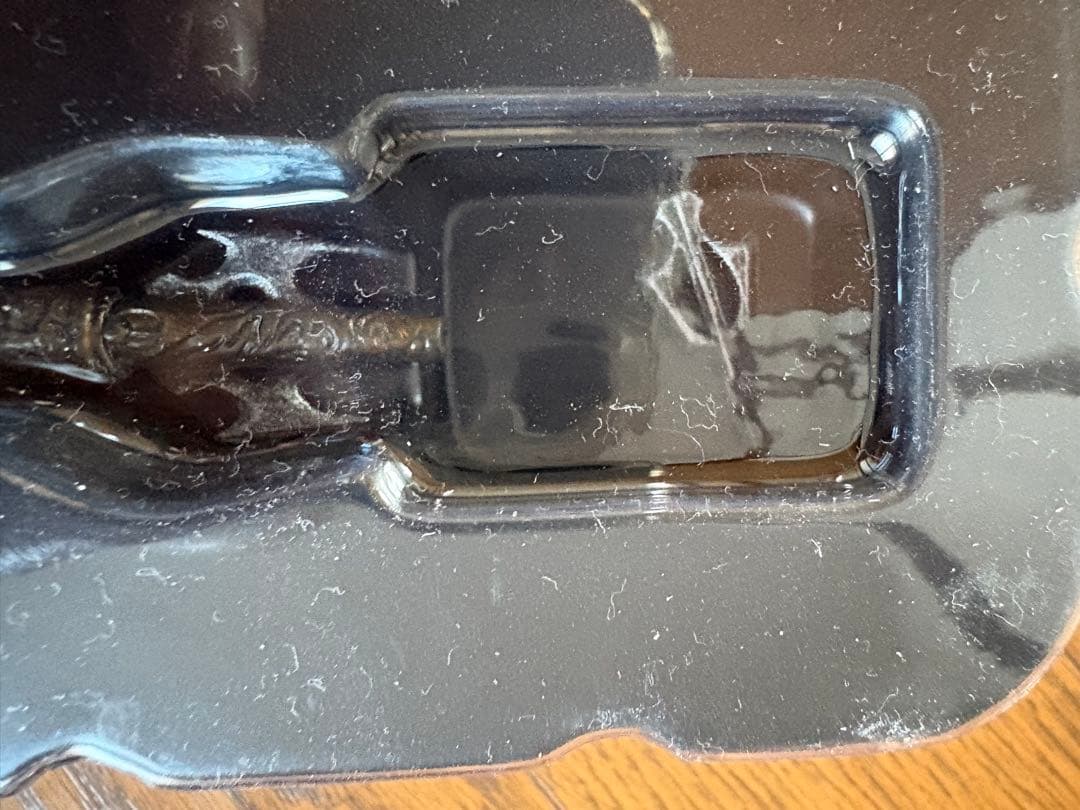 ムービーマスターピース　ケルティックプレデター