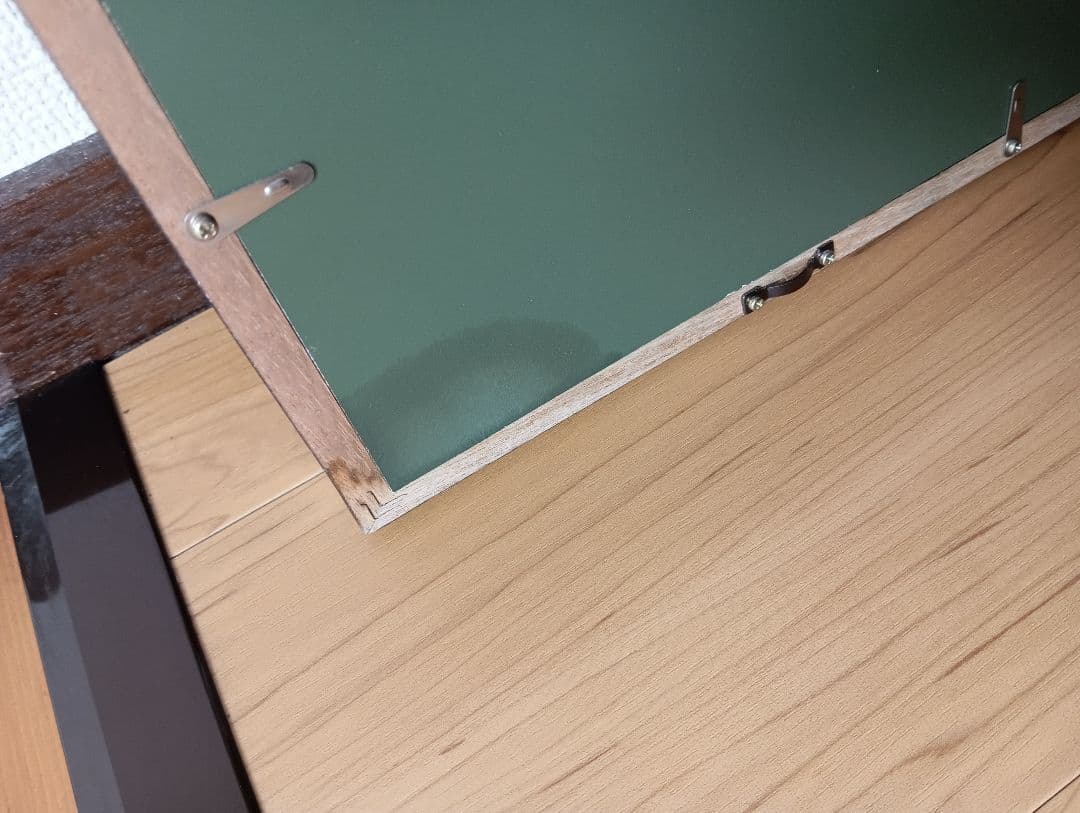 ファイナルファンタジーXIV 複製原画『賢を極めし者』 | スクウェア