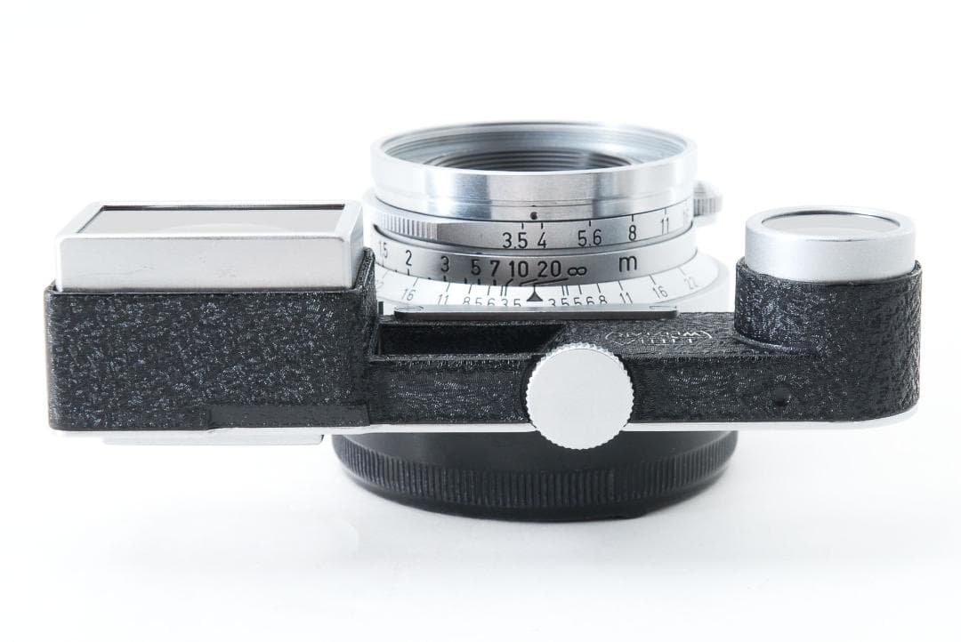 愛知 中部国際空港 万博 EXPO 銀貨 320g以上 純銀 愛知 中部国際空港