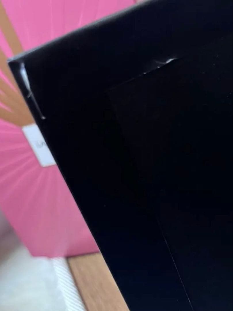 攻殻機動隊 エンジェル シャンパン 開封済み 箱付き 限定 コラボ