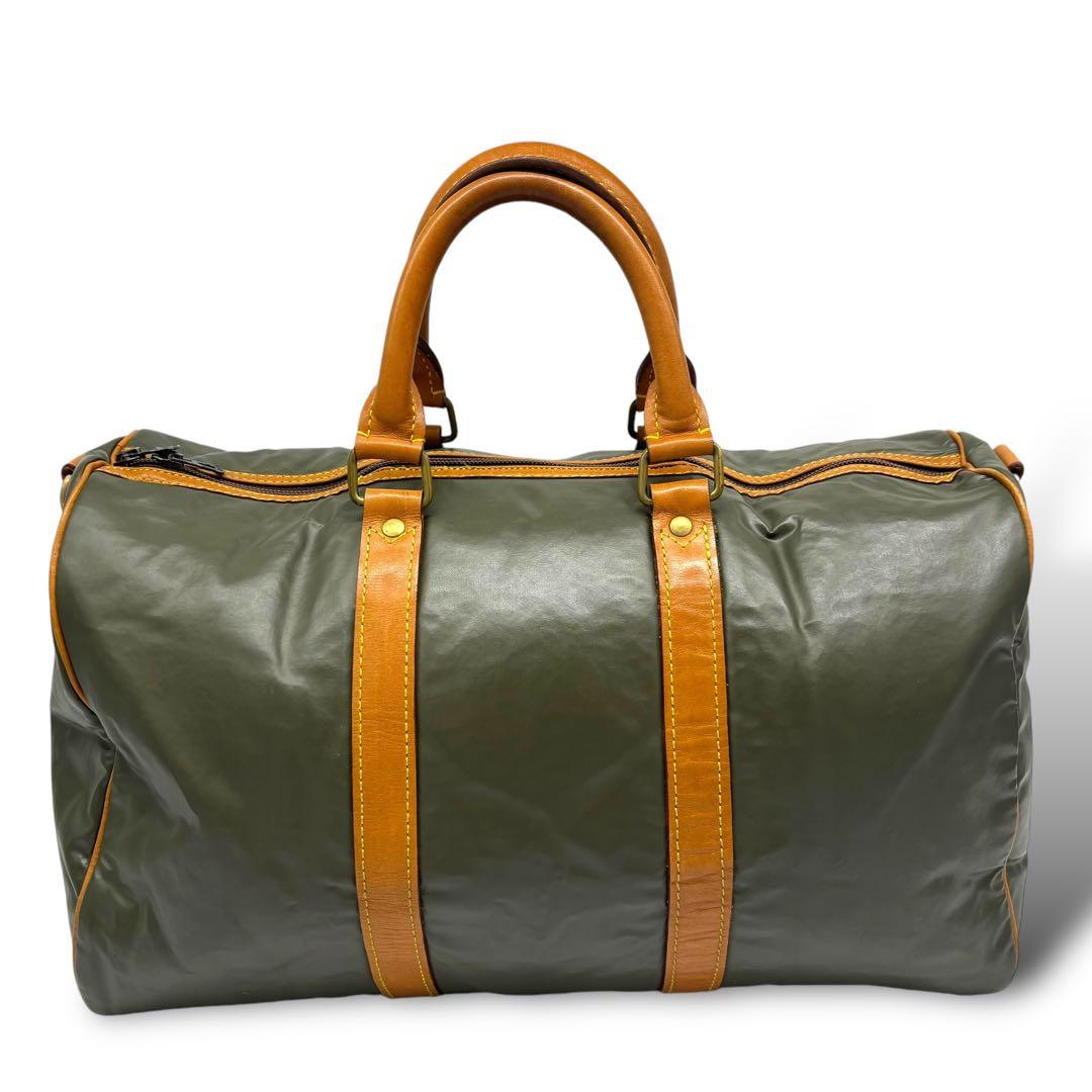 ❤️ナルミヤ❤️エンジェルブルー❤️中村くん❤️ボストンバッグ