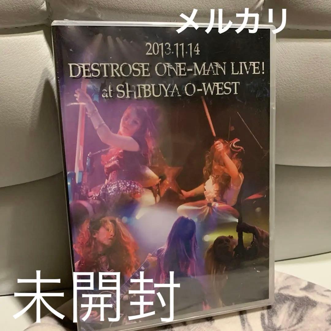 即購入OK!くまさん様 リクエスト 3点 まとめ商品の通販はau PAY