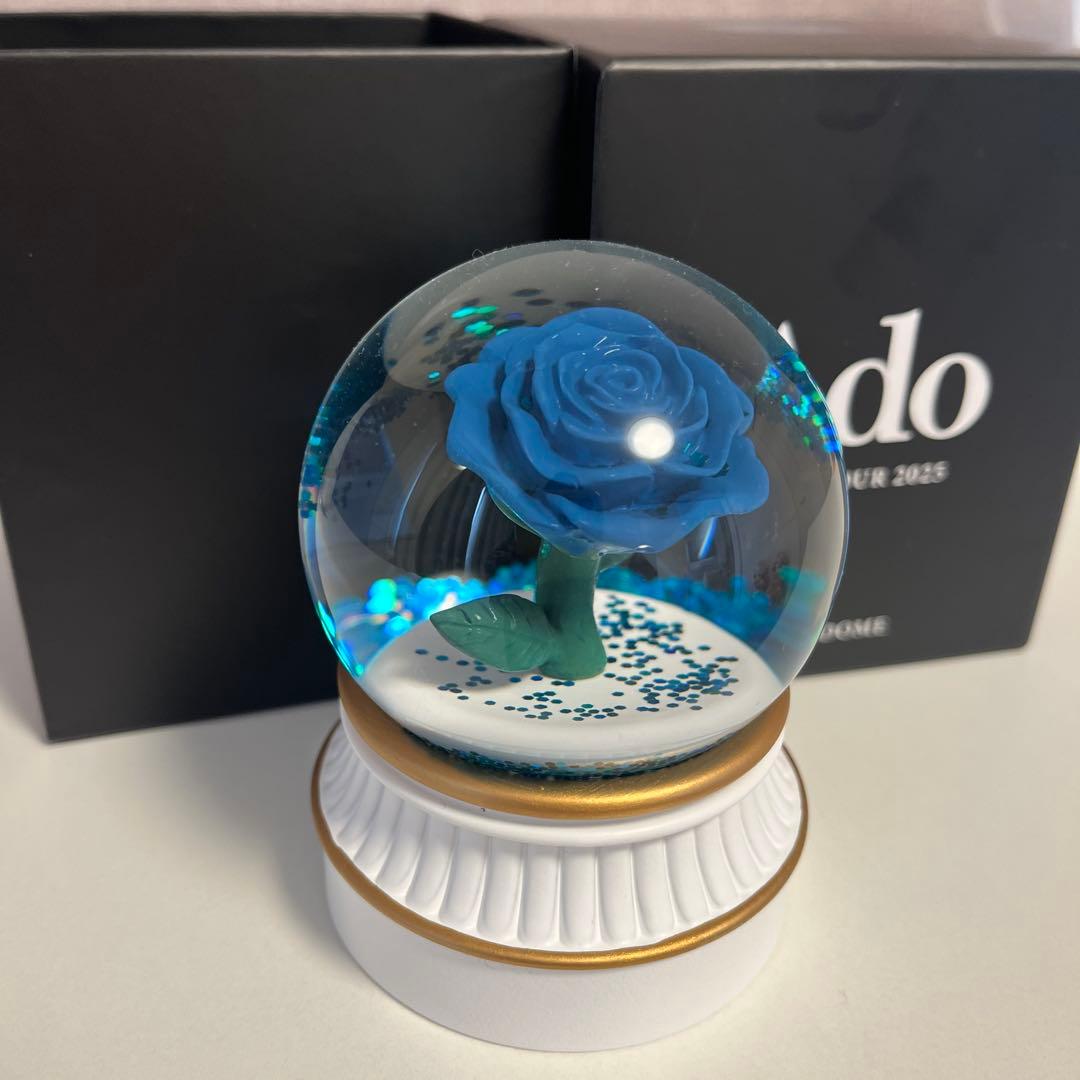 Ado よだか VIP特典 - メルカリ