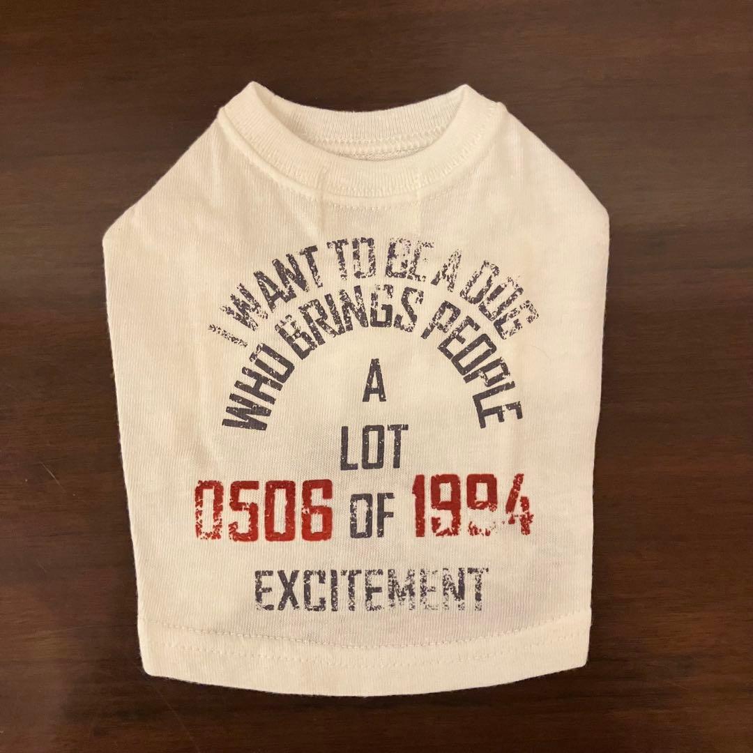 ☆新品・お値引き☆アトリエGGVINTAGE Tシャツ♡アトリエジジ♡ - メルカリ