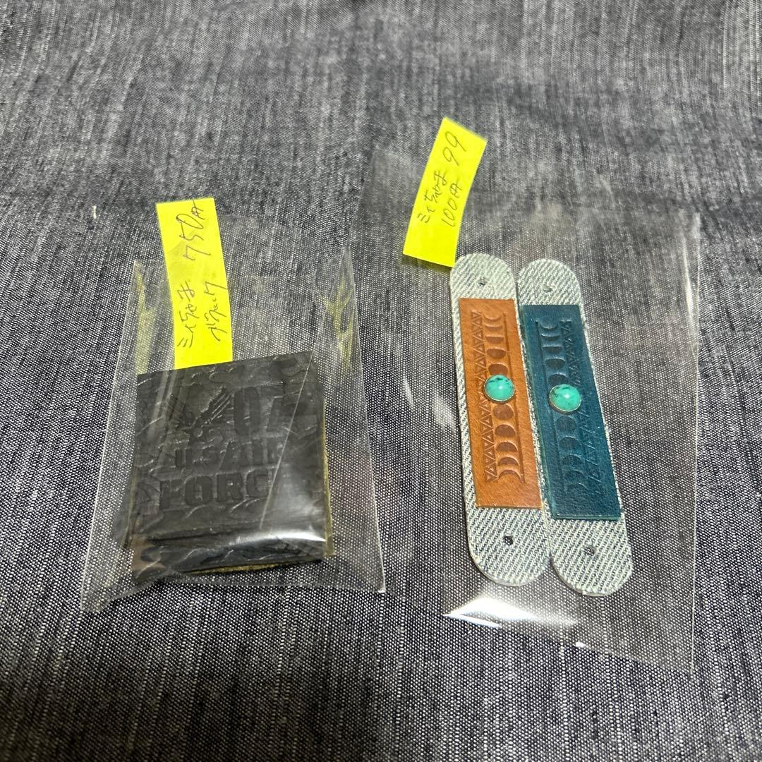 クッションタグAmerican ミィちゃまෆ˚*