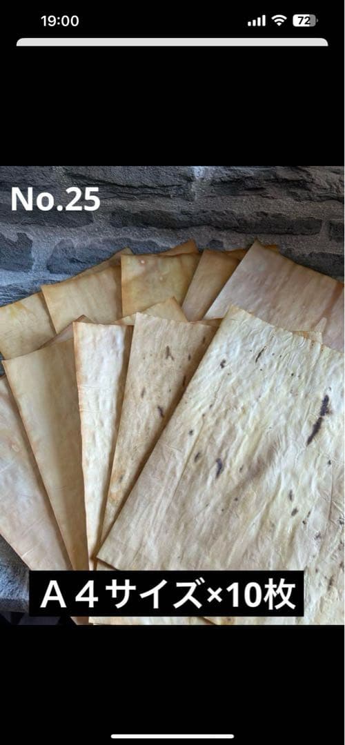 クッションタグAmerican ミィちゃまෆ˚*