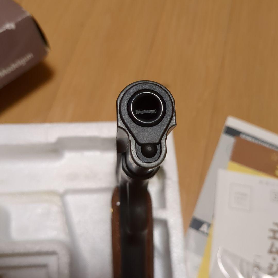 M49でお願い致します❢