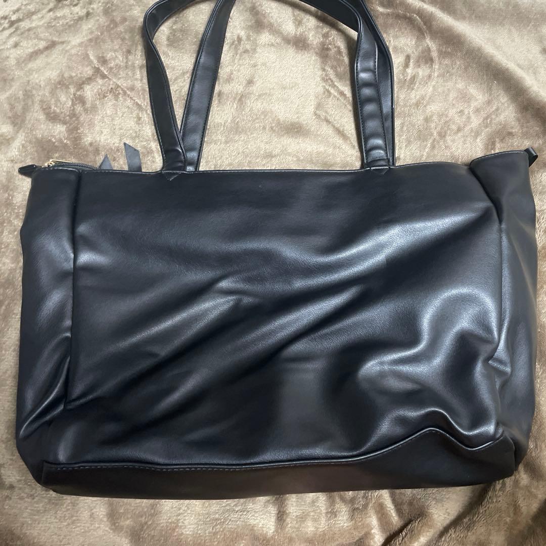 シクフォニ　いるま　痛バ　WEGO