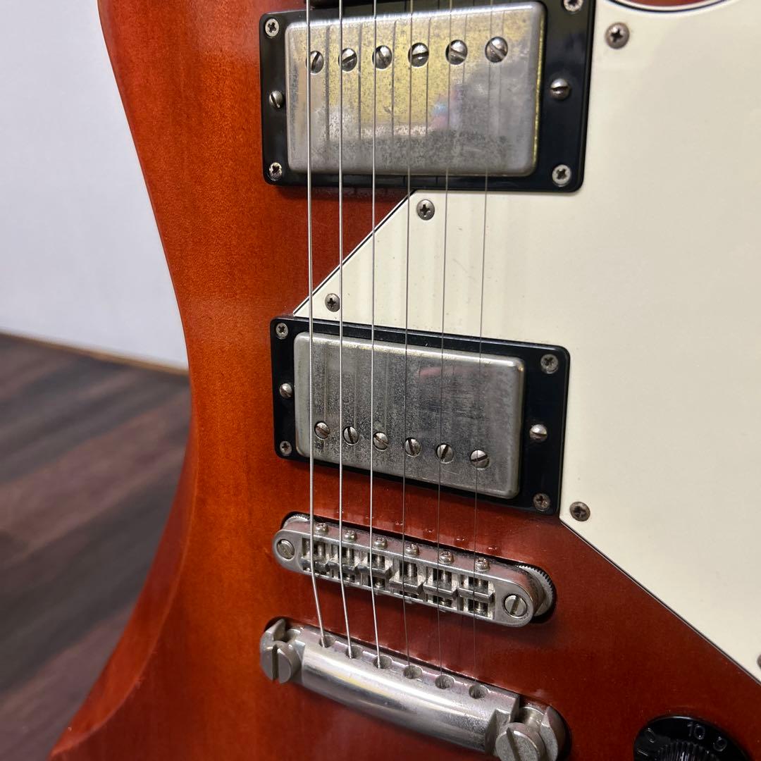 edwards e-cs-140 おまけ付きSYU