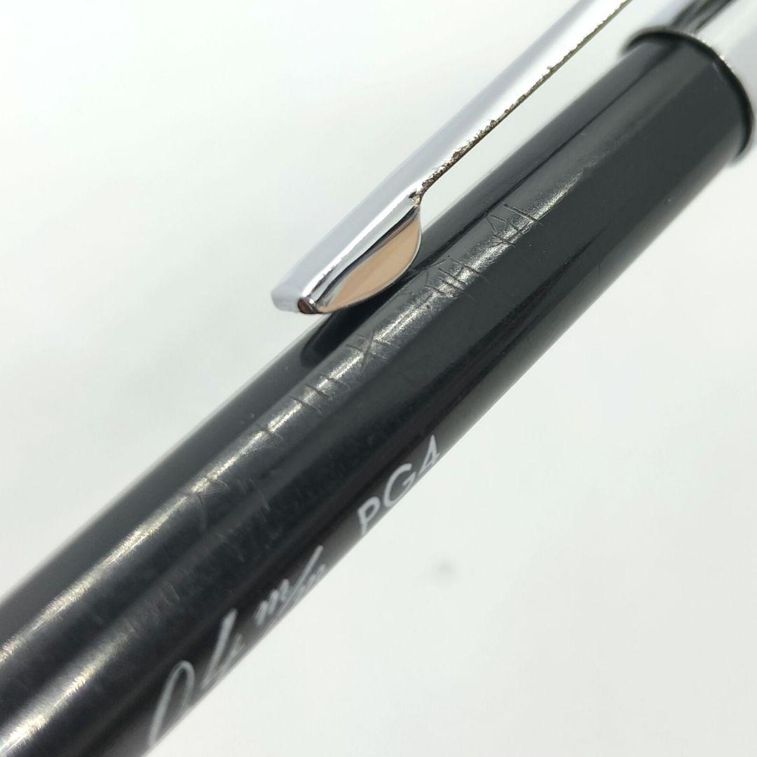 ぺんてる Pentel PG4 グラフペンシル シャープペンシル 0.4 廃番