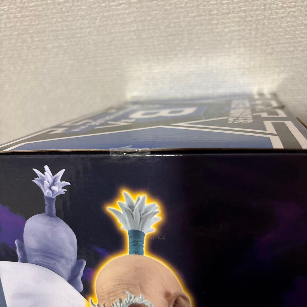 一番くじ HUNTER×HUNTER キメラアント編セット