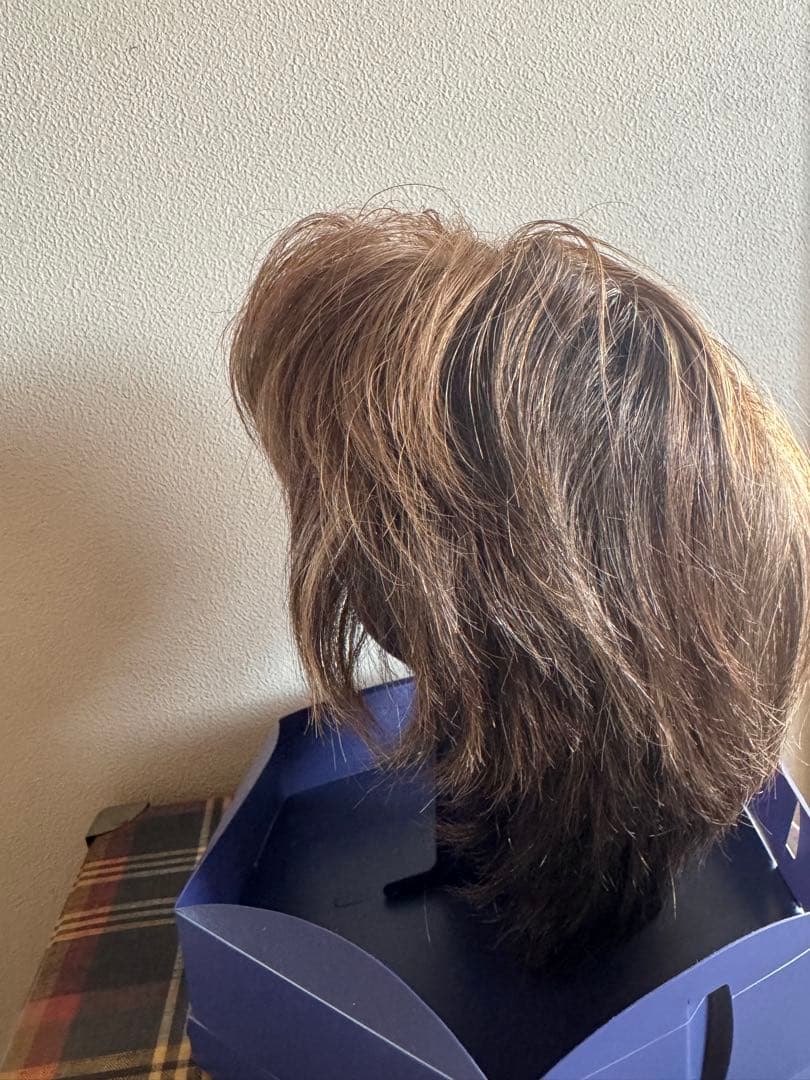 フォンテーヌVALAN OV02　アデランス 医療用