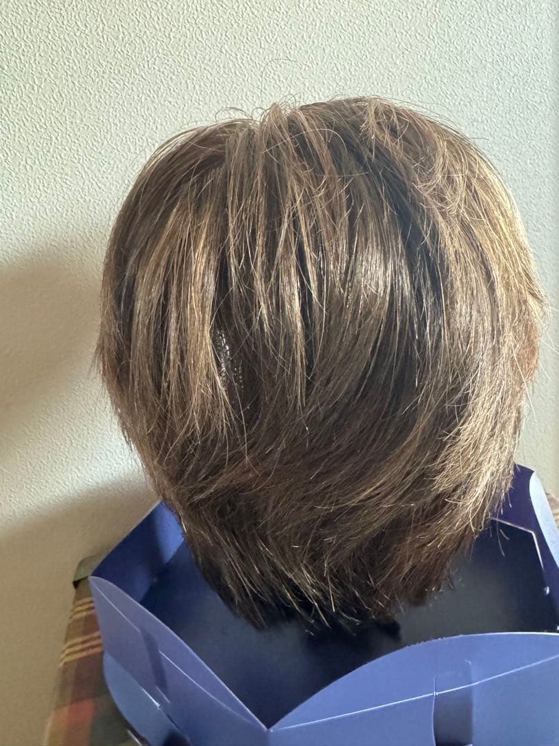 フォンテーヌVALAN OV02　アデランス 医療用