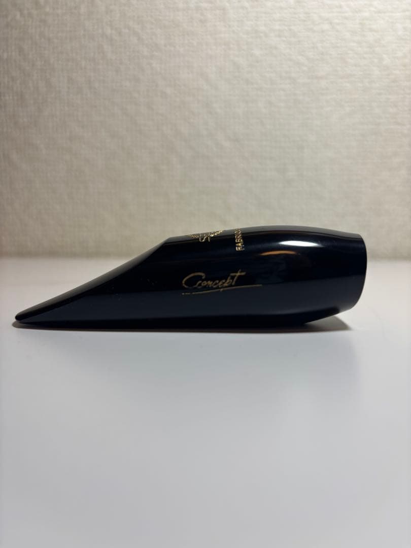 SELMER Concept アルトサックスマウスピース