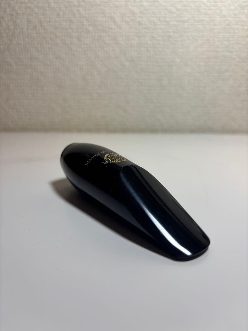 SELMER Concept アルトサックスマウスピース