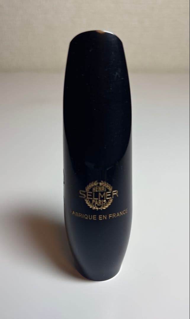 SELMER Concept アルトサックスマウスピース