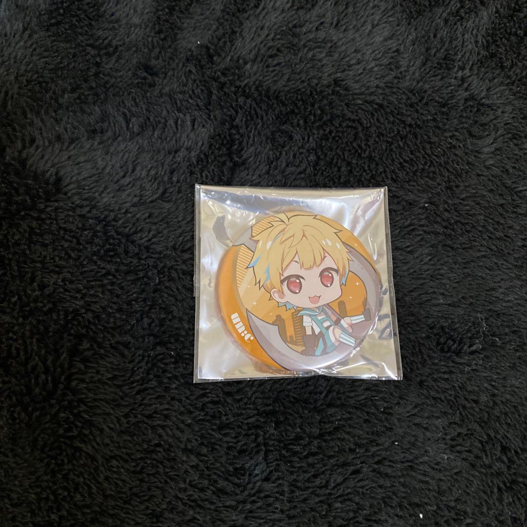 ひきフェス2021缶バッジ 12個セット - メルカリ