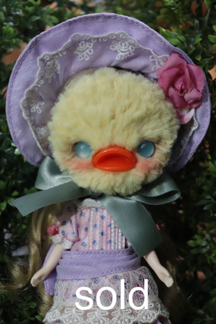 90年代 トイストーリー ウッディー マリオネット マクドナルド