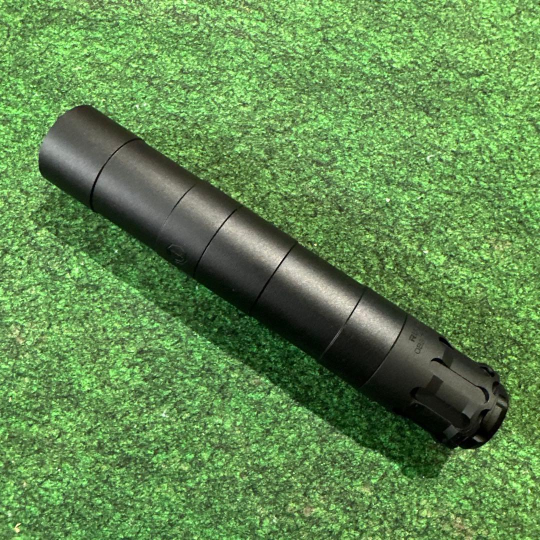 5月中のみ五千円値下げ　東京マルイ　次世代電動ガン MP5　フルセット