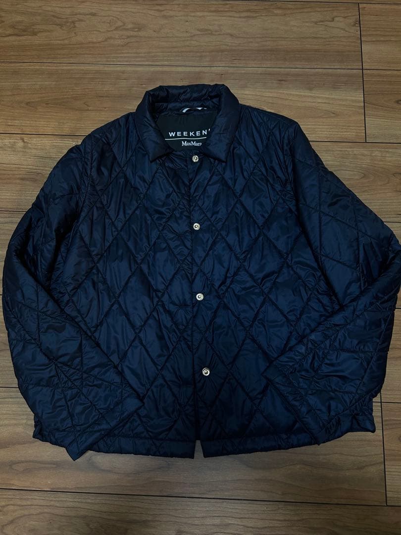 モルトVERSUS バトライ刃 ドギラゴンx