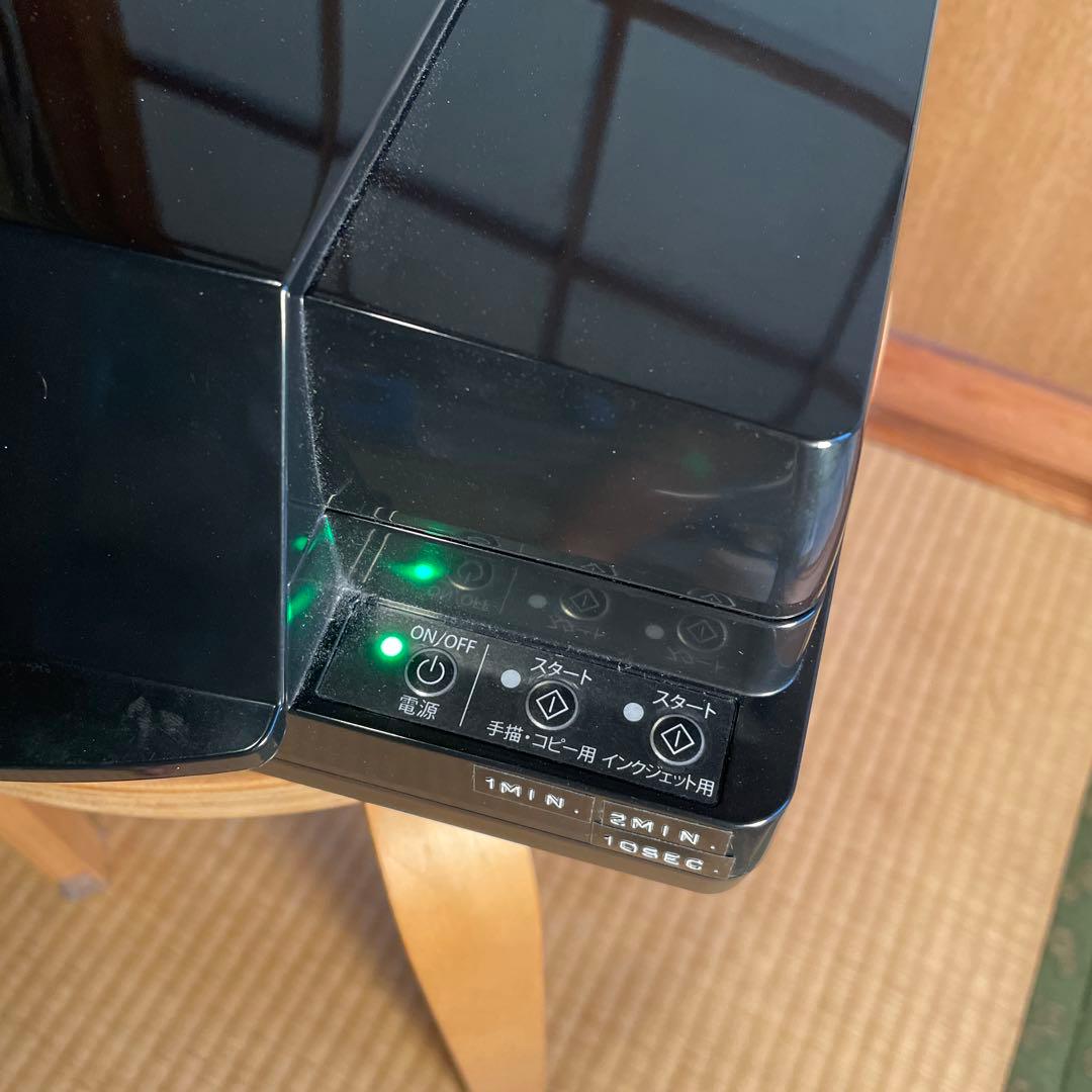 Tシャツくん本体 シルクスクリーン露光機